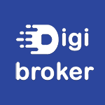 Digi-Broker